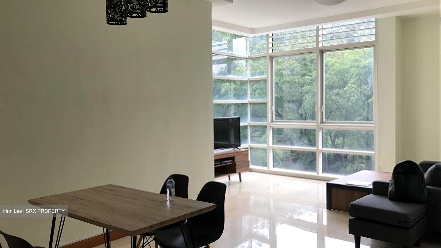 Scotts 28 (D9), Condominium #433139101